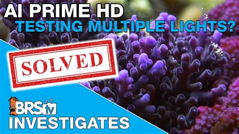 We finally test the AI Prime 16HD and you won't believe the .